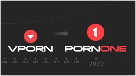 pornonr|Explore Free Porn Categories — PornOne ex vPorn